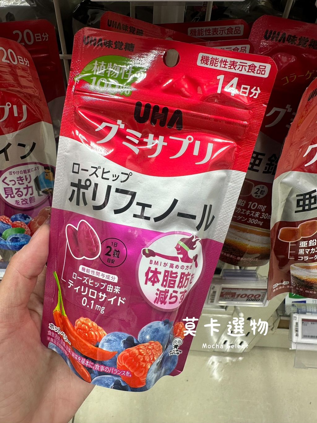 337D940B-1DF7-4D1D-9705-A9C0C81DE604