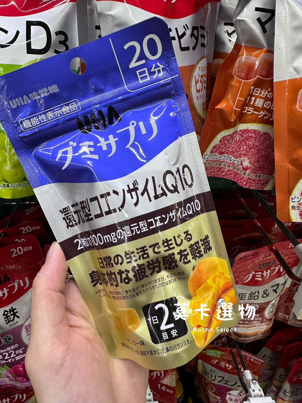 953CD5E0-1FF6-4282-9F1E-ADEC8036E9D0