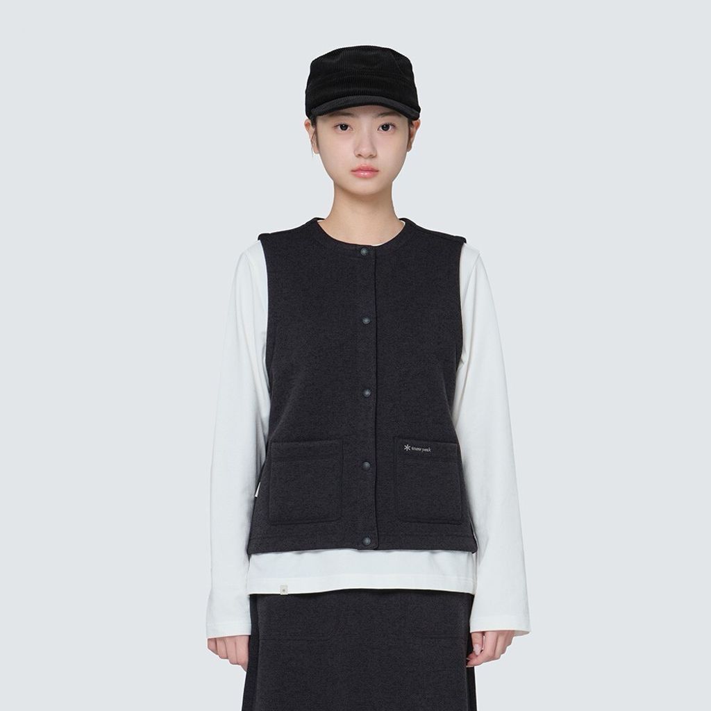 CCB052D4-E88C-43E8-BB9A-862A2E0E78AE