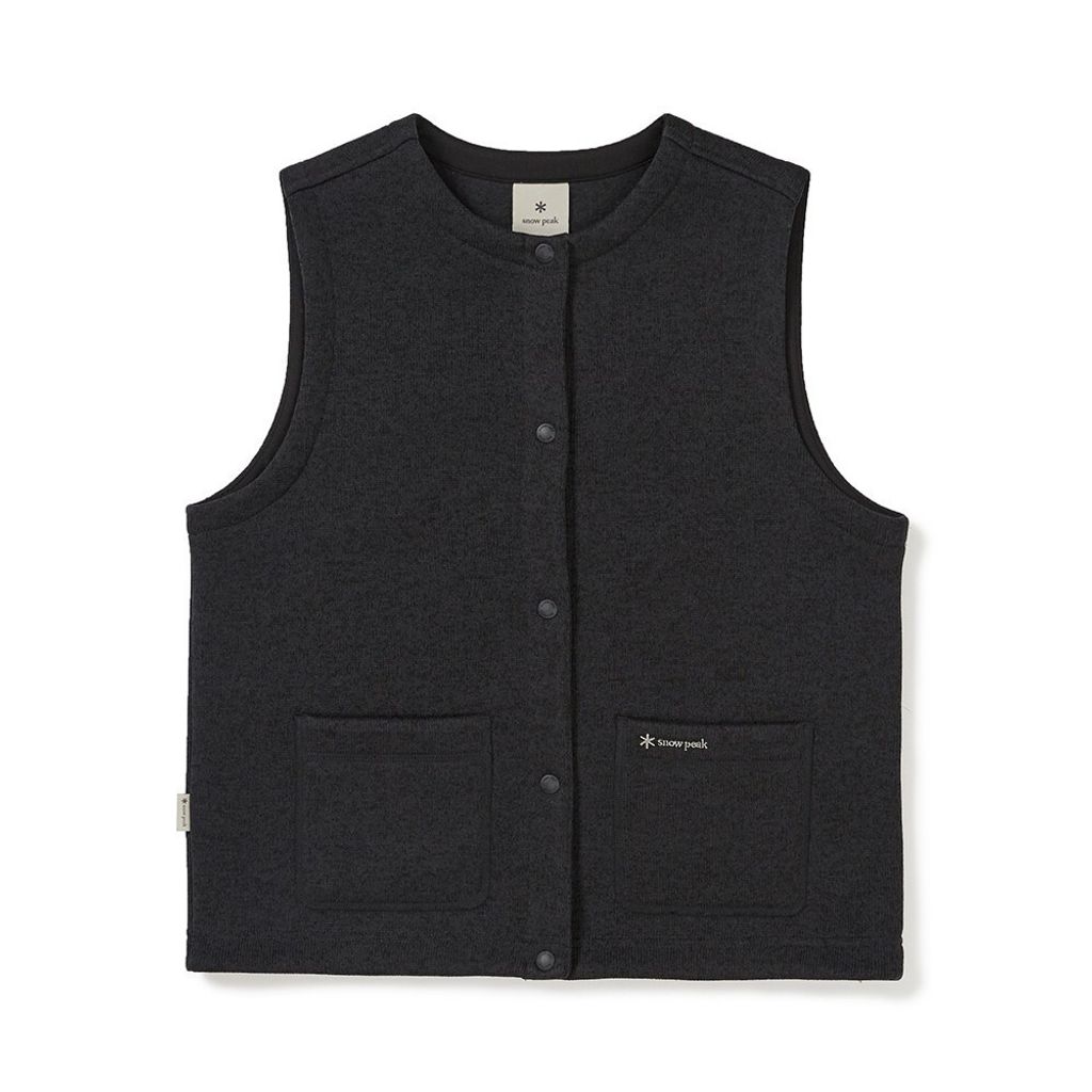 18EAD49C-1F60-4127-9011-C3E931E407A8