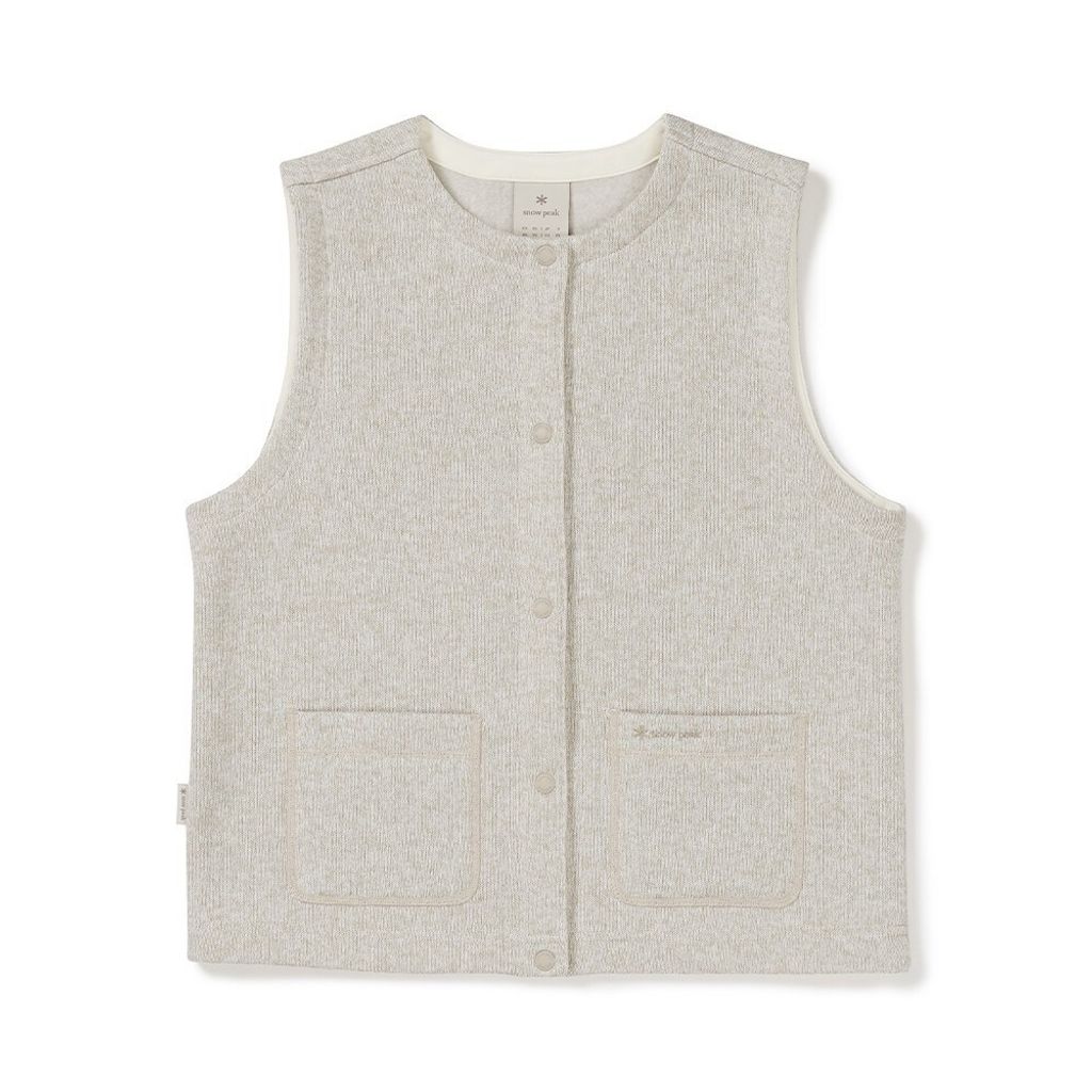 C5758BD4-75F0-4634-A05B-A49898897B6D