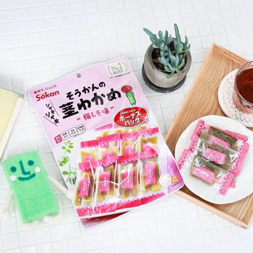 53EB9A83-BAEE-4C4B-A27F-EA5A9017A59B