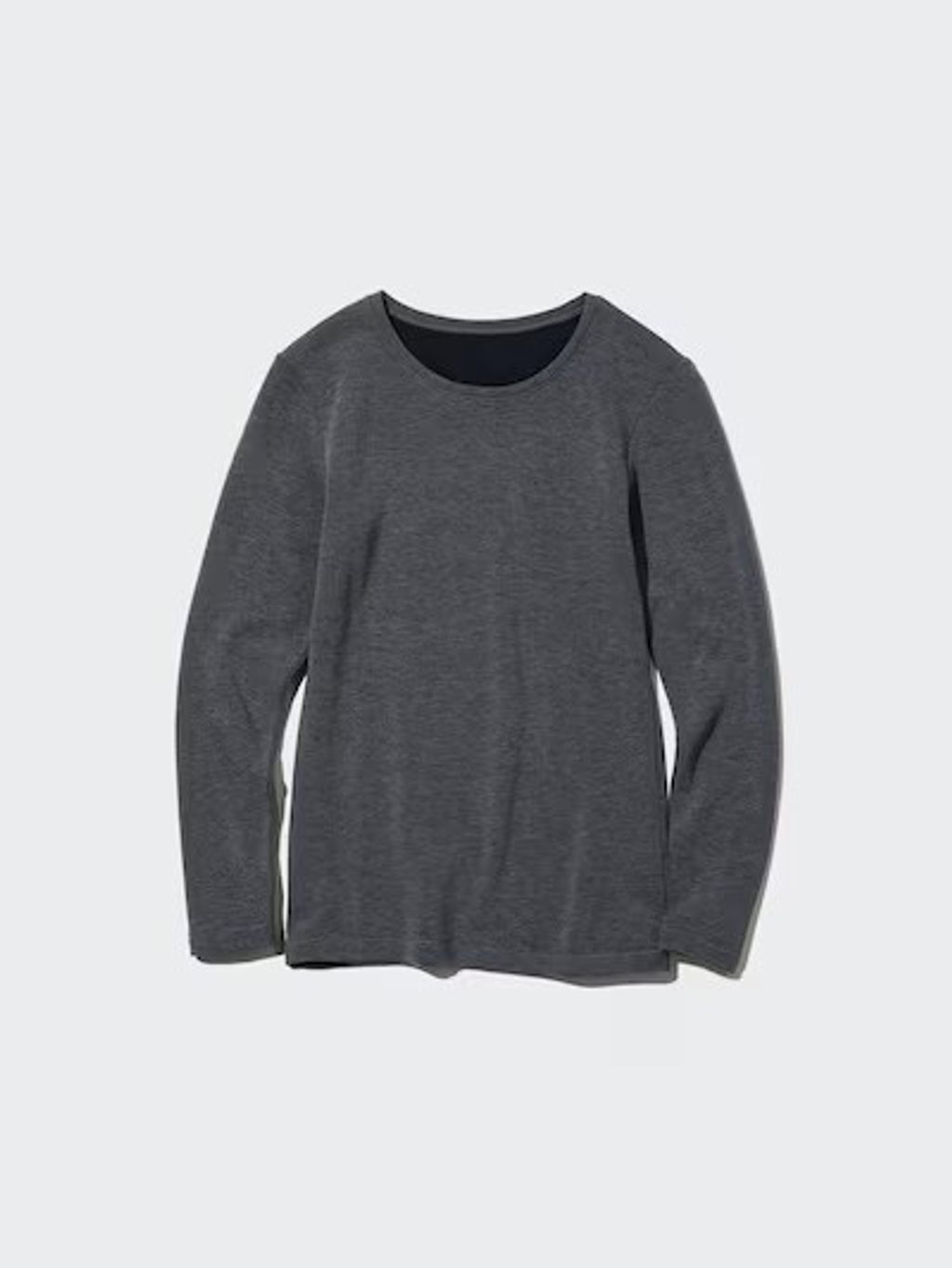 7304D388-7A8C-4583-BC92-55B928020905