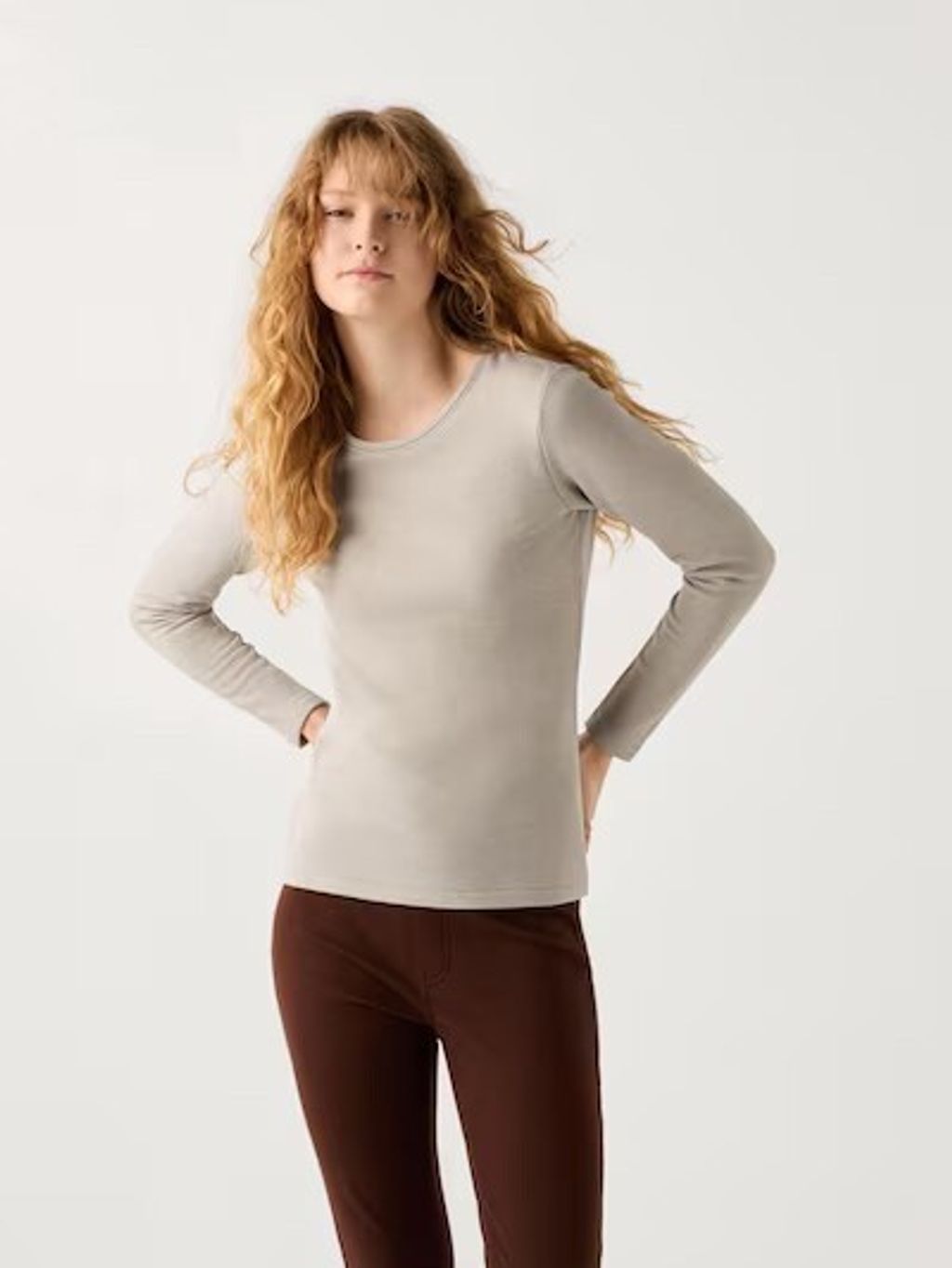 56620165-6D22-42B4-A322-1307C0508D26