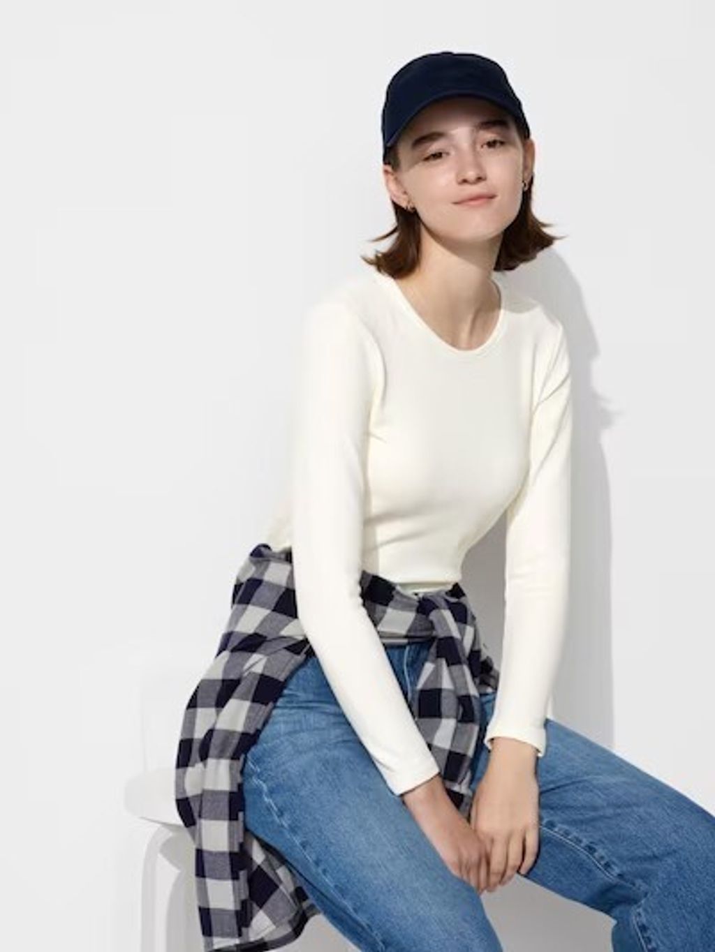 BF0E4114-CADC-4BAB-AF02-ADAC43A0BFAD