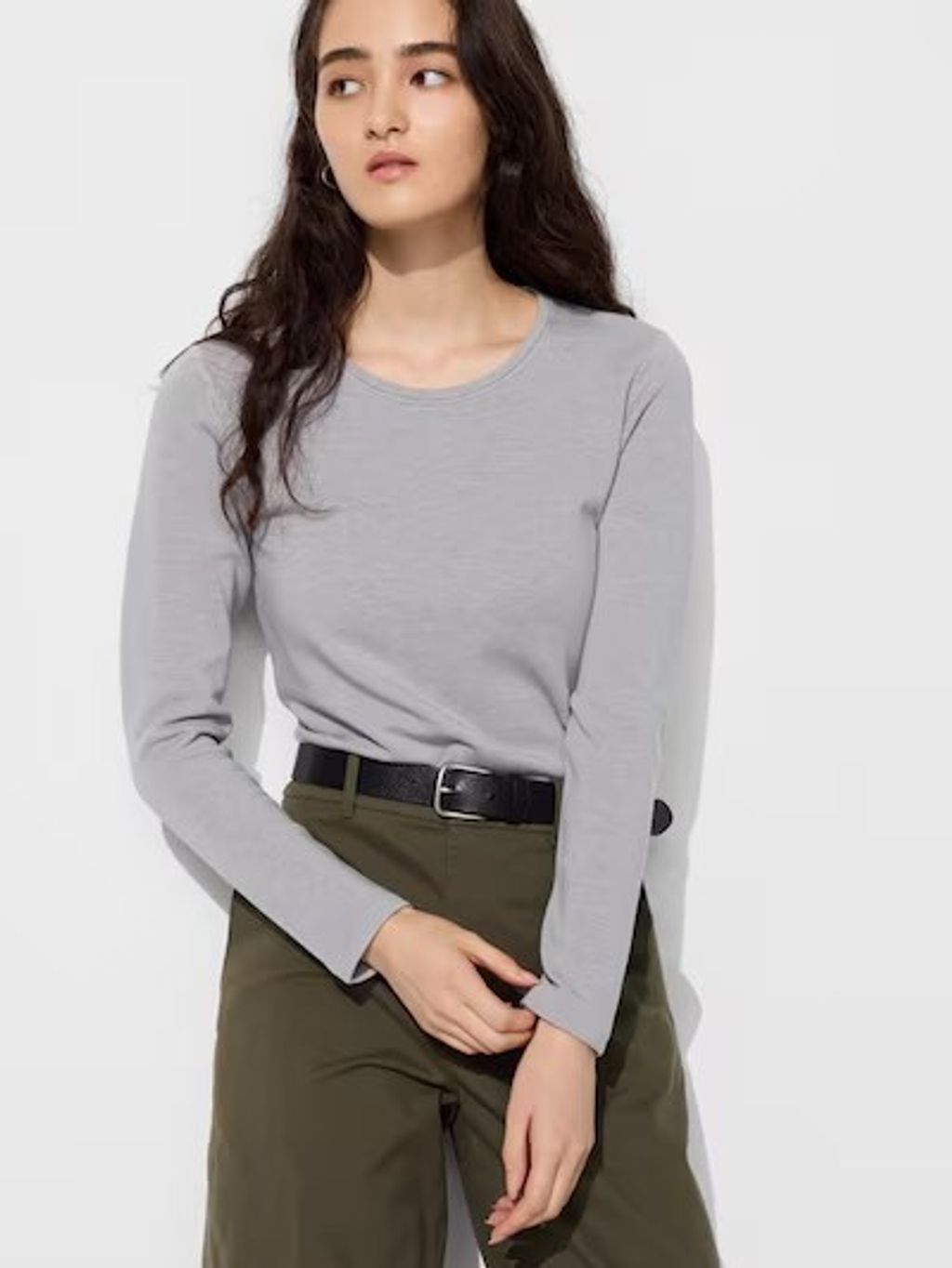 B96608A2-3BE4-4FF8-9FA5-A21BB96DF040