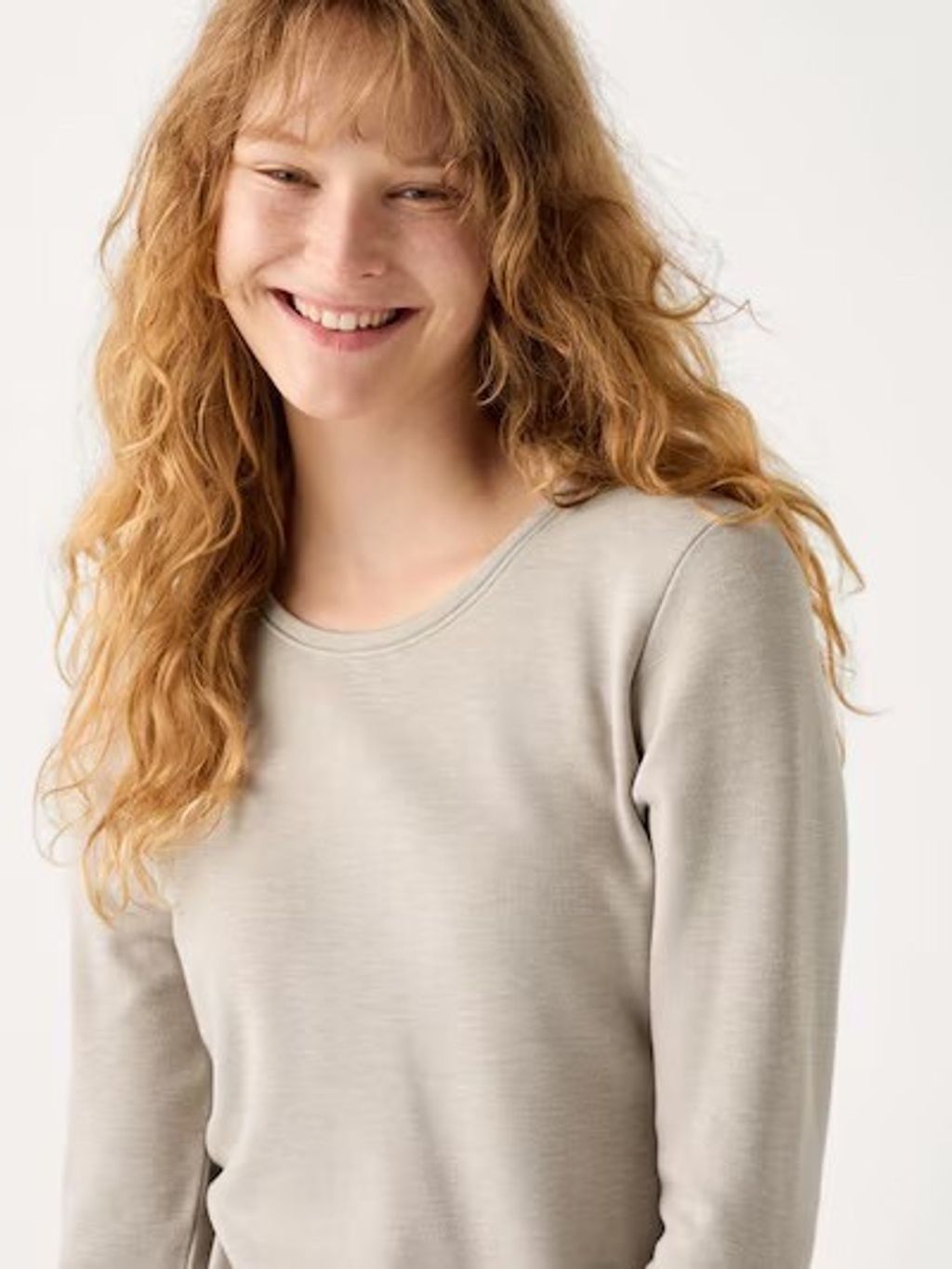 22979BCF-6085-40A6-9020-4FB5690DCE5B