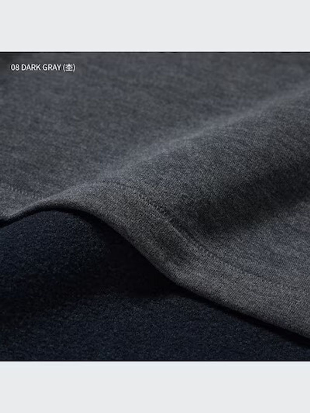 DFF470A4-24A1-4B74-8451-14106918A7C0