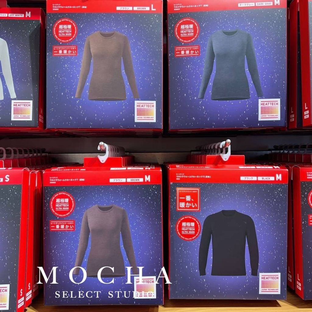 831166A1-0F0B-4D56-9260-56C2A13B3CB8