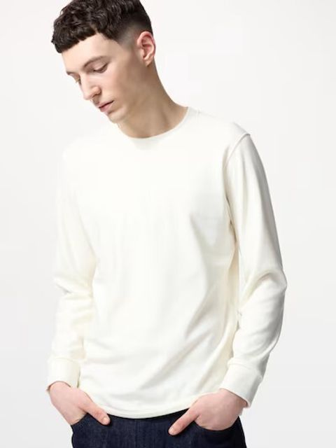 messageImage_1733886671804_0