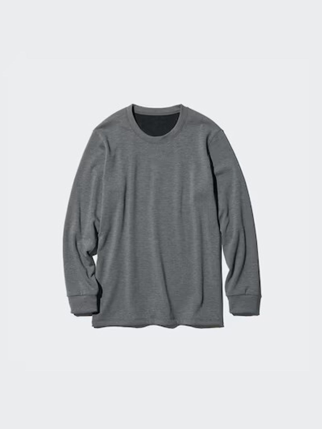 messageImage_1733886713813_0