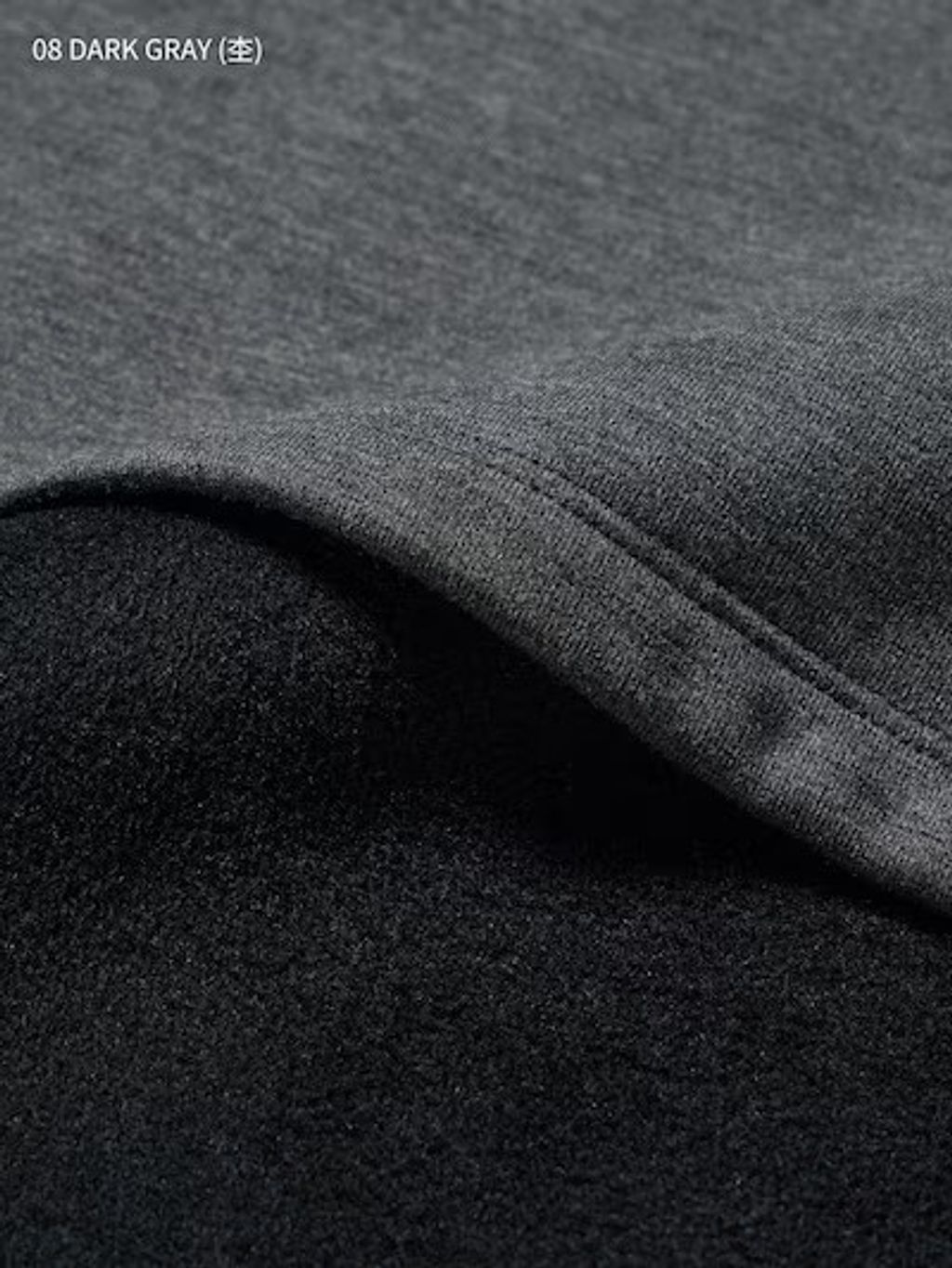 messageImage_1733886705906_0