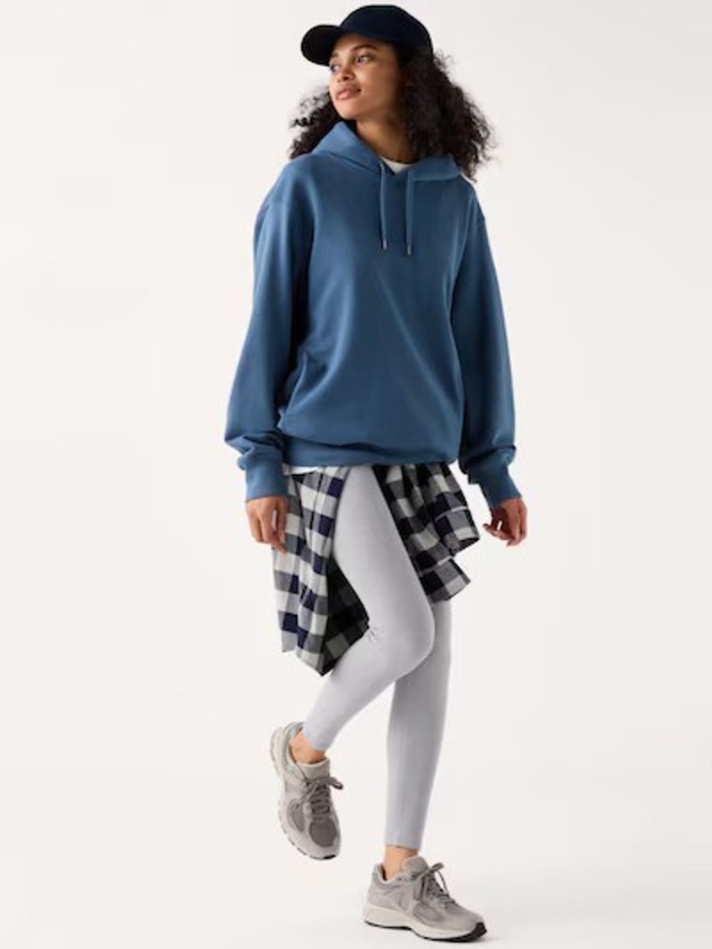 messageImage_1733886784097_0