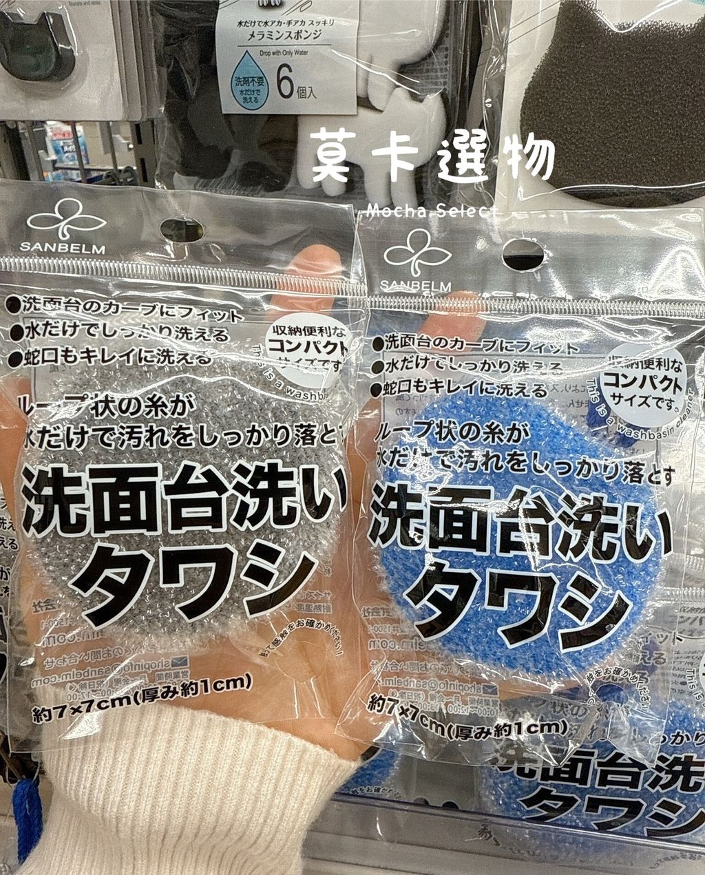 AF509ADC-1340-4A3E-82B0-F0223F7F446F