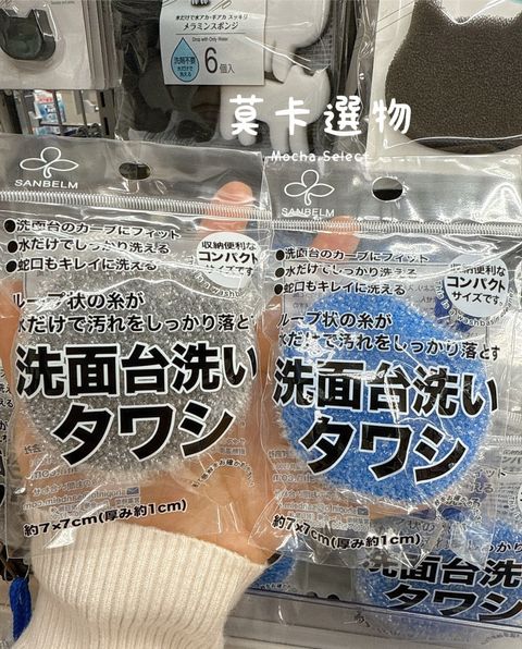 AF509ADC-1340-4A3E-82B0-F0223F7F446F