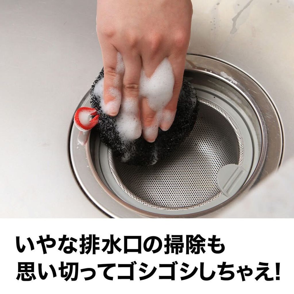0792D693-98B2-429B-943D-91F5F9C7CF66