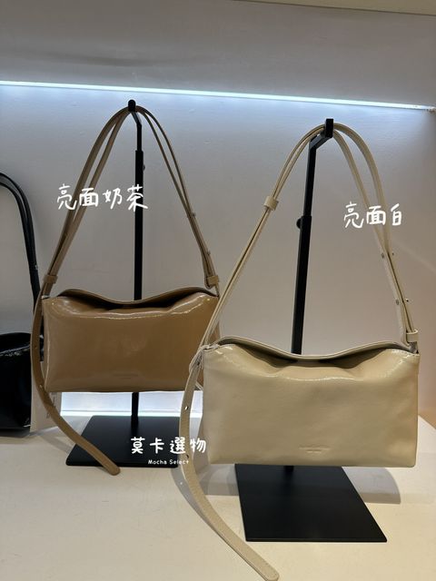 LINE_NOTE_250320_13