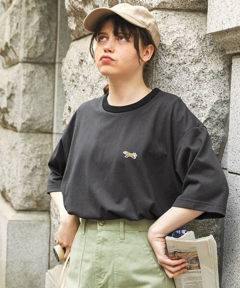 LINE_NOTE_250429_14