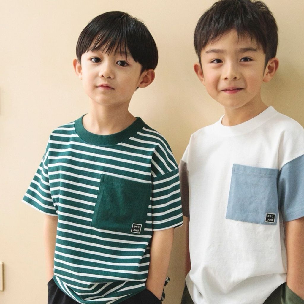 LINE_NOTE_250501_23