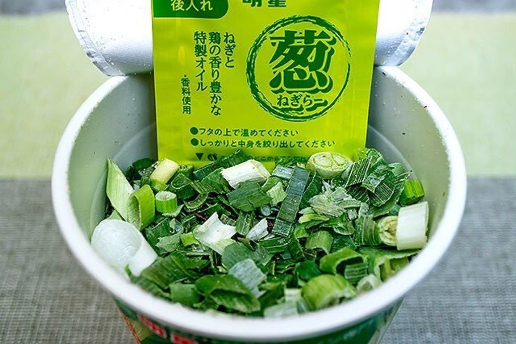 LINE_NOTE_250501_19