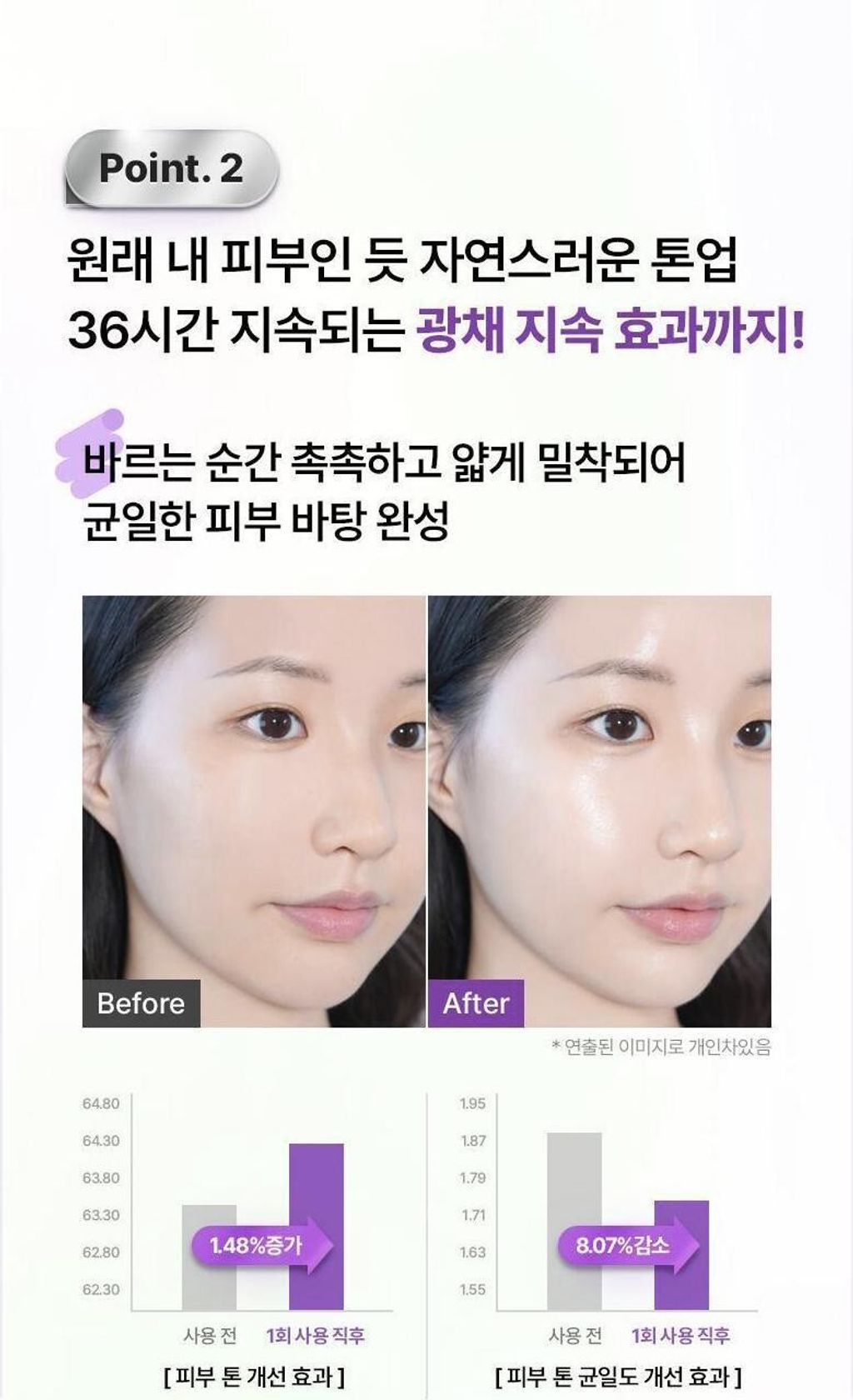 LINE_NOTE_250612_201