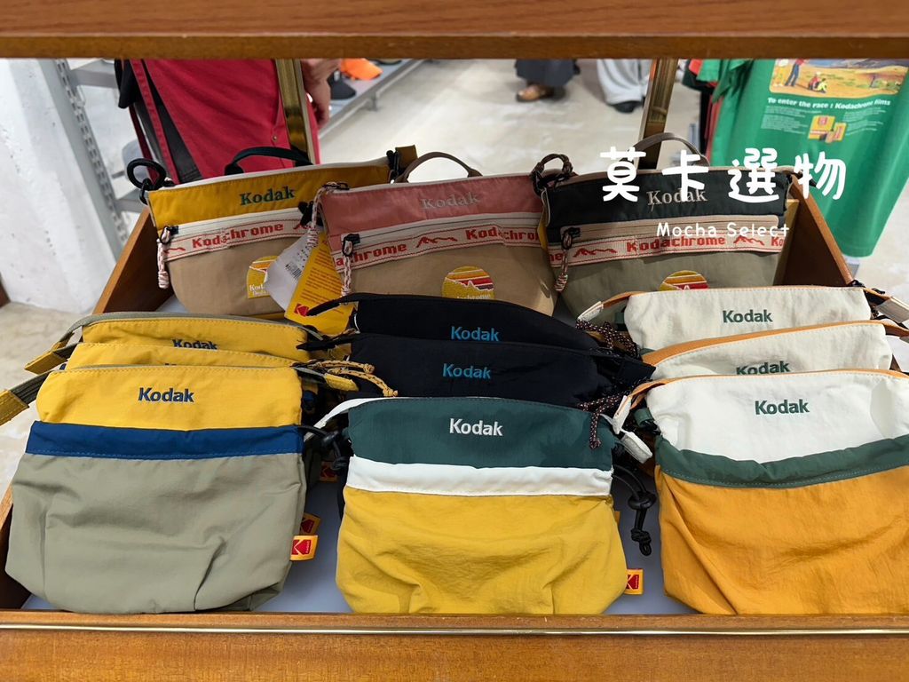 LINE_NOTE_250612_219