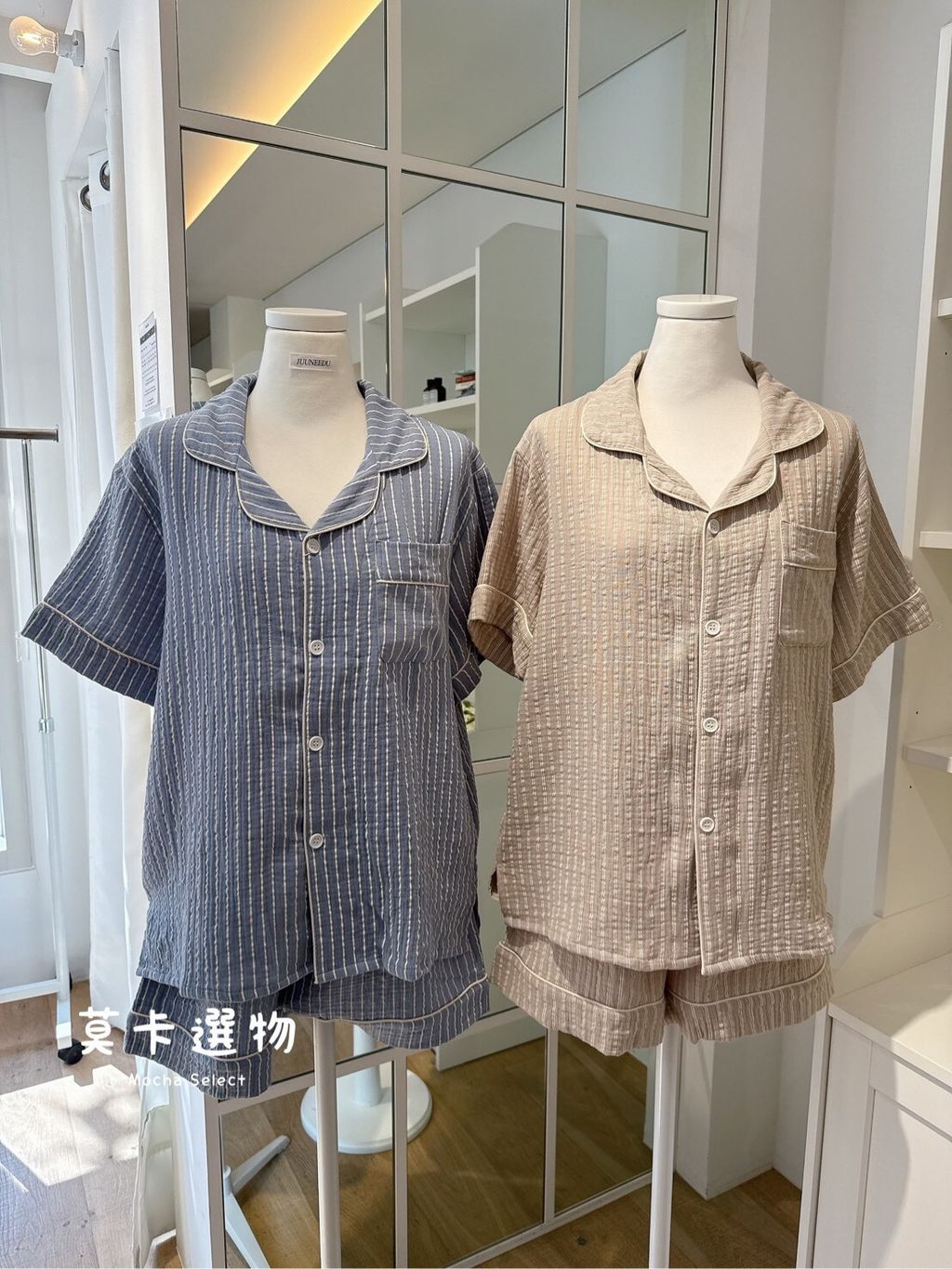 LINE_NOTE_250616_27