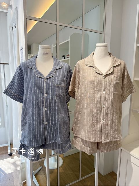 LINE_NOTE_250616_27