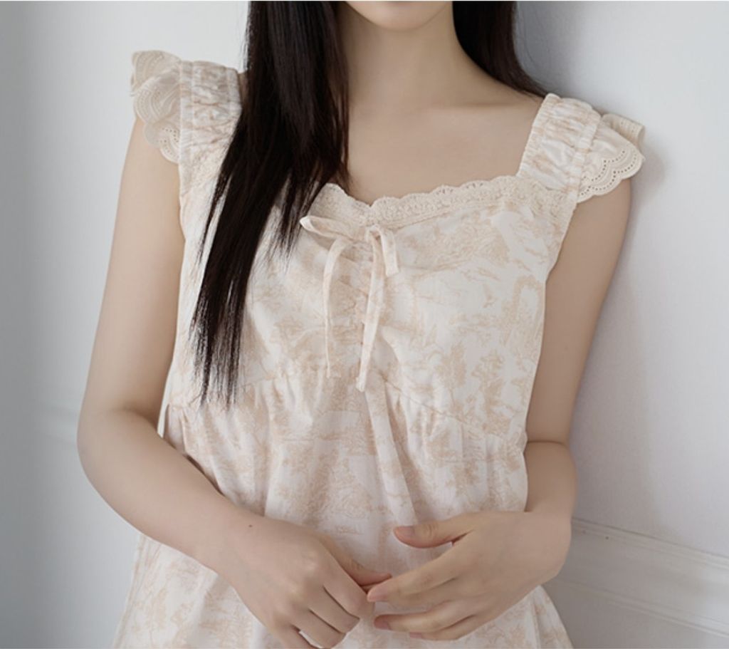 LINE_NOTE_250616_35
