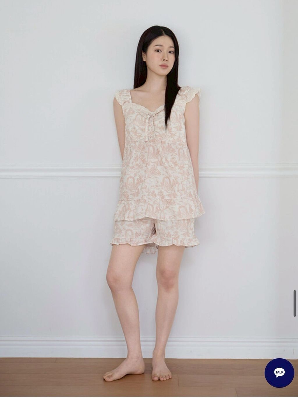 LINE_NOTE_250616_38