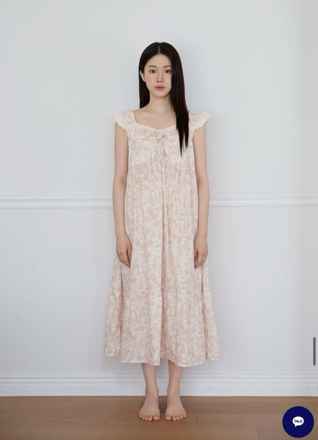 LINE_NOTE_250616_37
