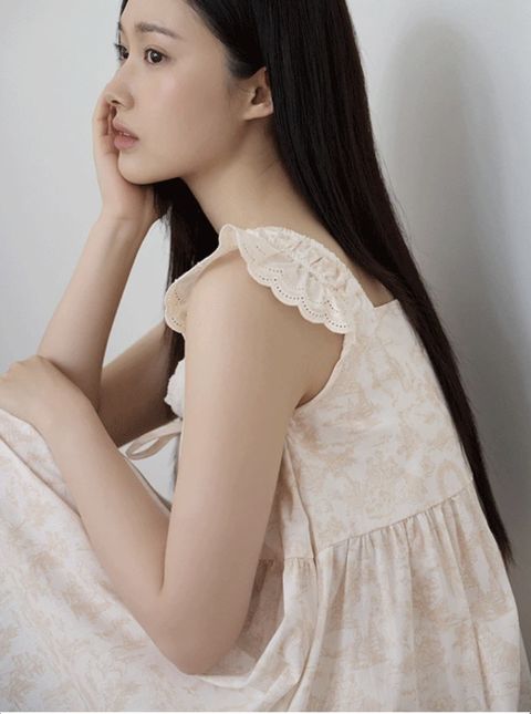 LINE_NOTE_250616_33