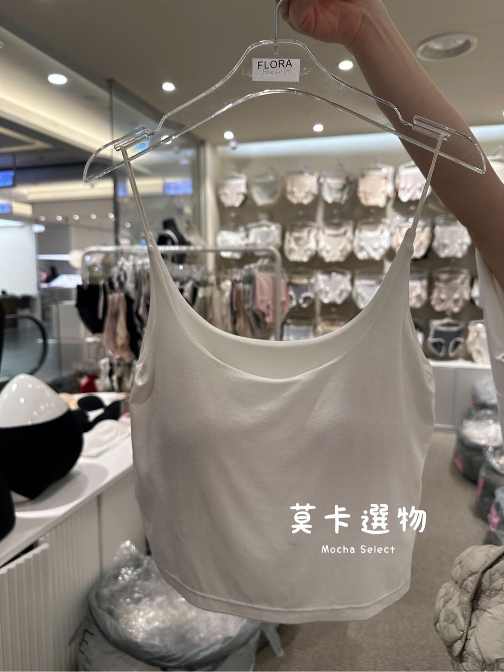 LINE_NOTE_250616_47