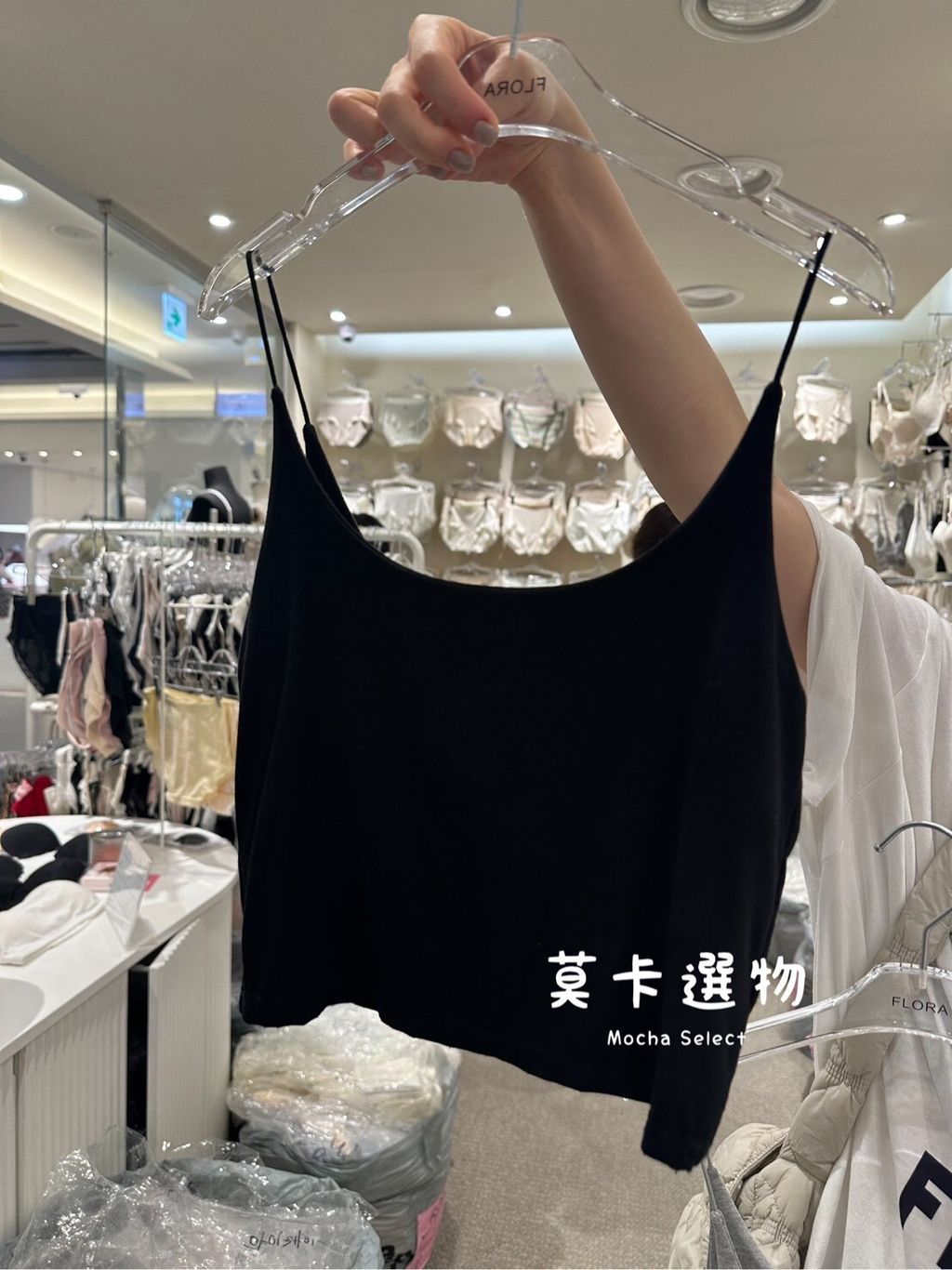 LINE_NOTE_250616_48