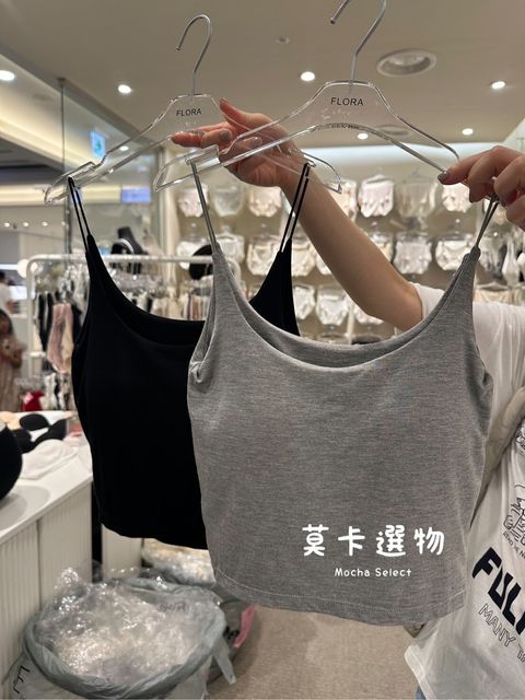LINE_NOTE_250616_46