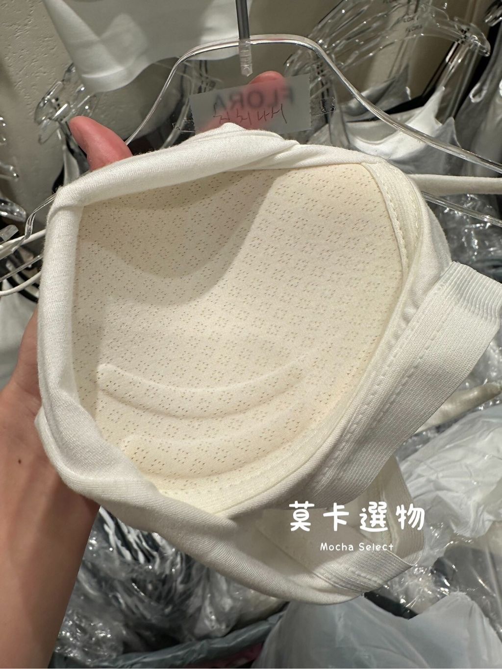 LINE_NOTE_250616_49