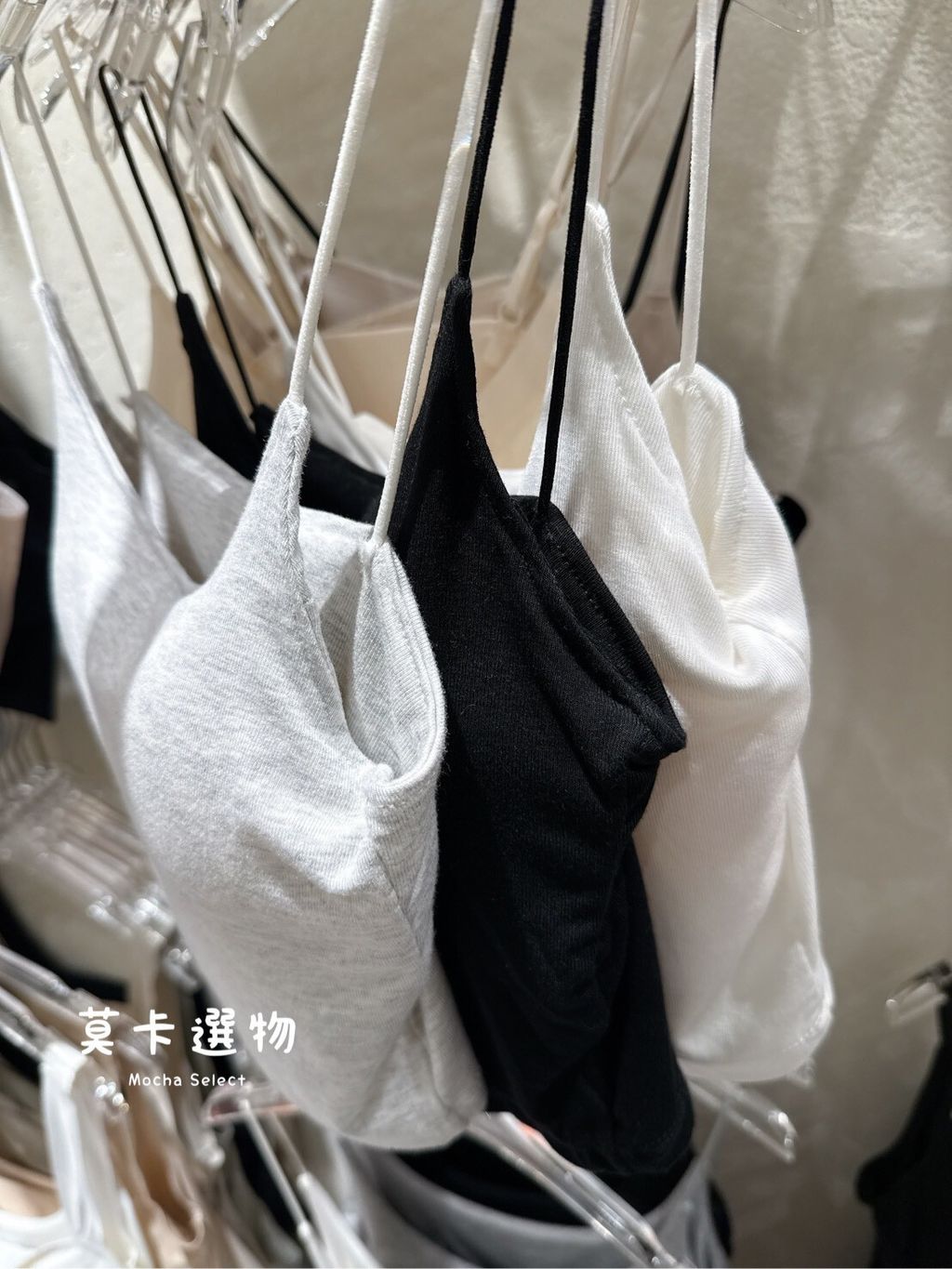 LINE_NOTE_250616_53