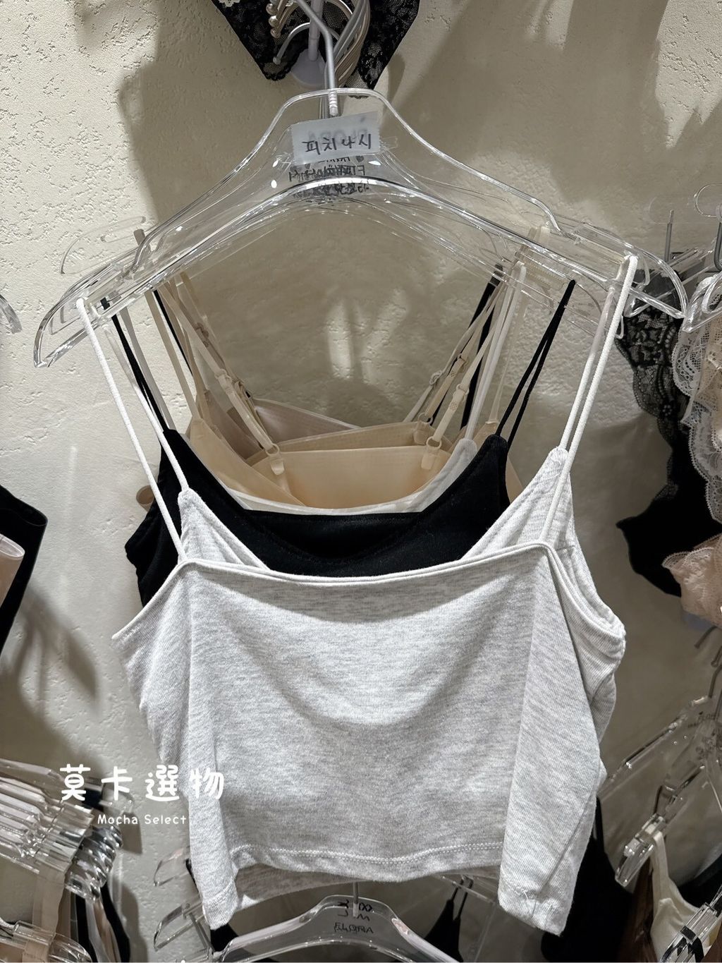 LINE_NOTE_250616_52