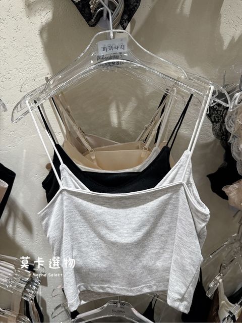 LINE_NOTE_250616_52