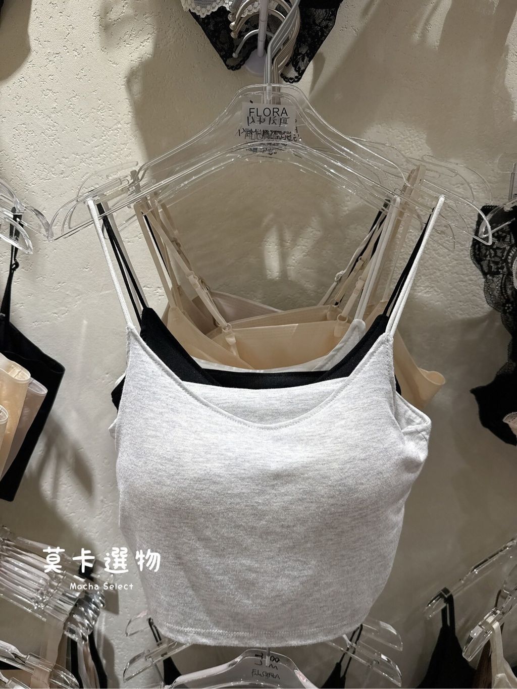 LINE_NOTE_250616_51
