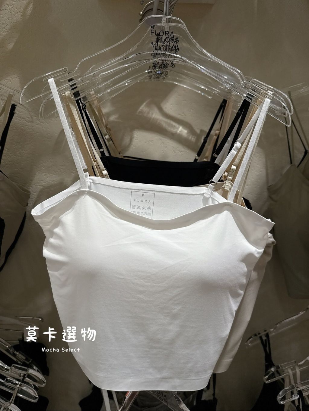 LINE_NOTE_250616_56