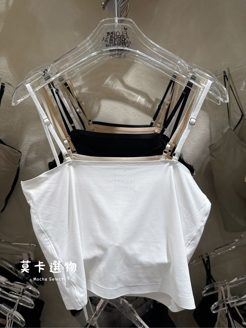LINE_NOTE_250616_60