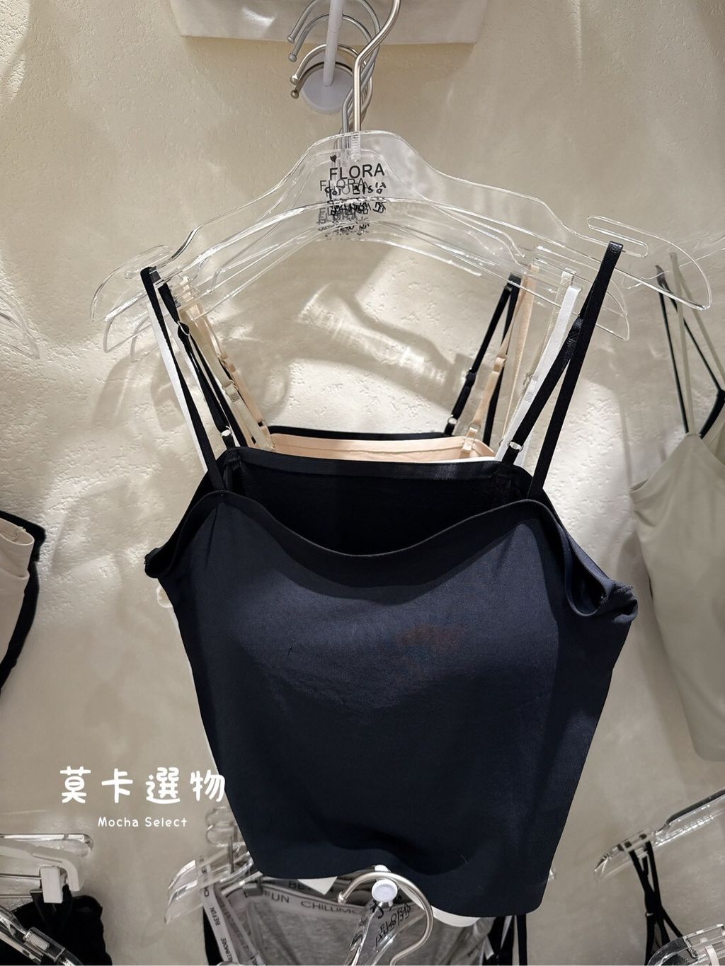LINE_NOTE_250616_59