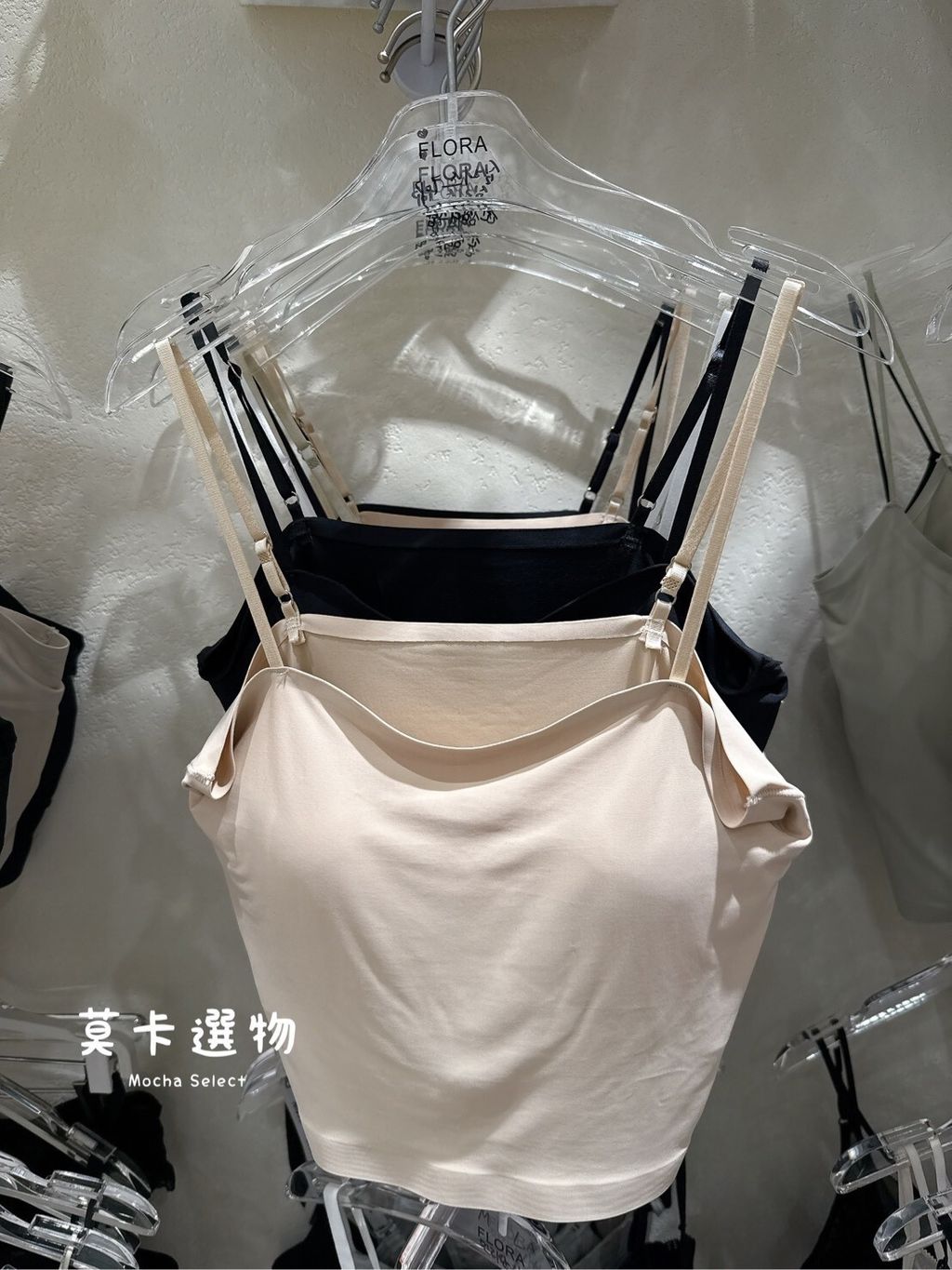 LINE_NOTE_250616_58