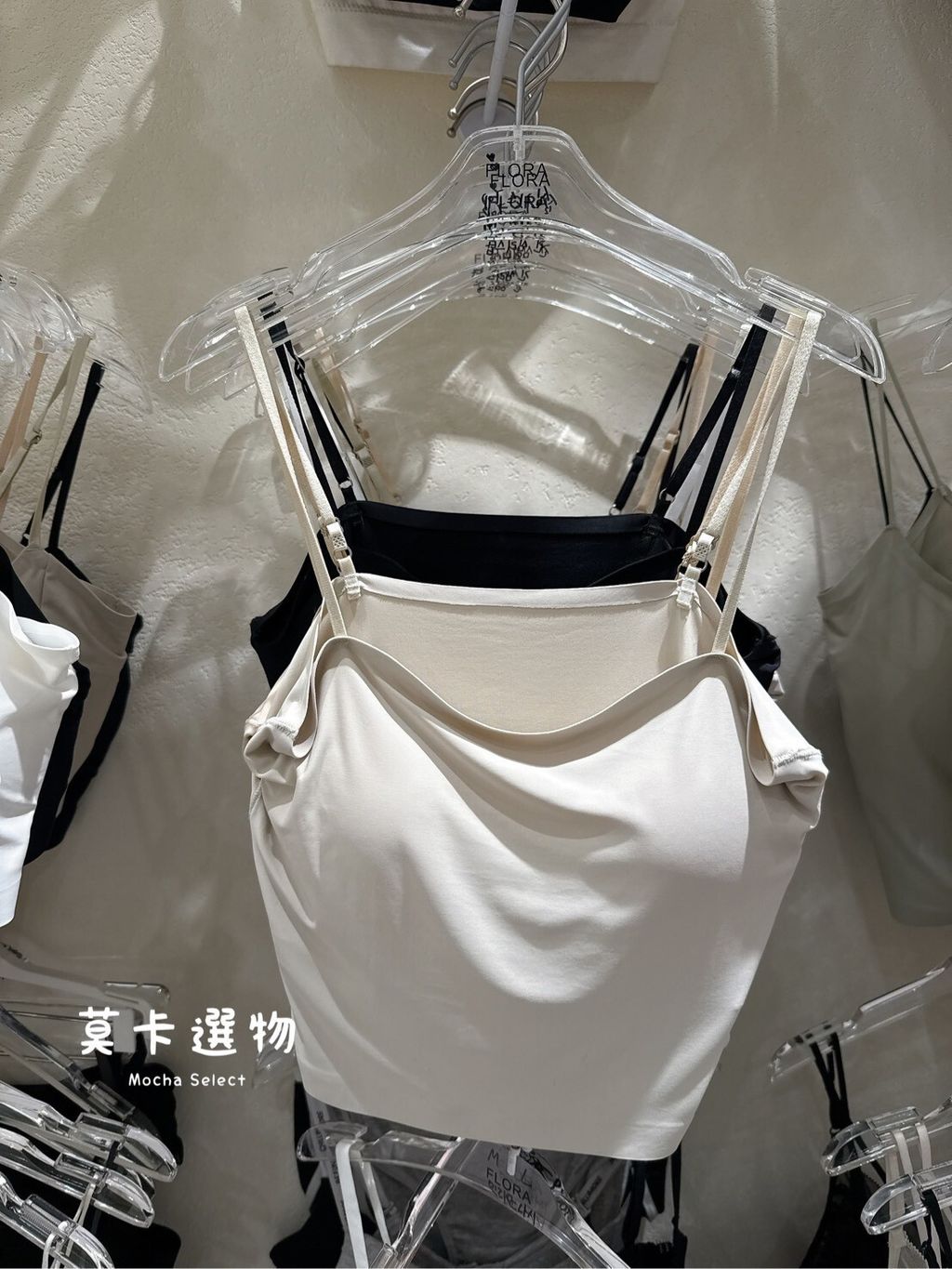 LINE_NOTE_250616_57