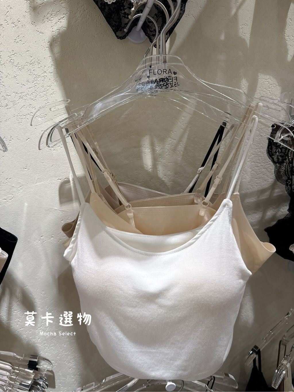 LINE_NOTE_250616_54