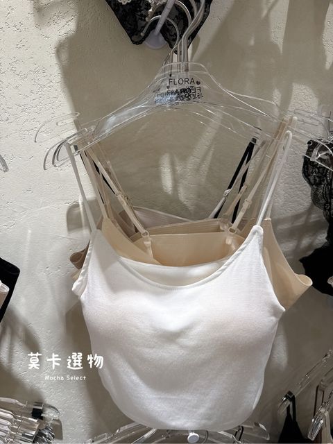 LINE_NOTE_250616_54