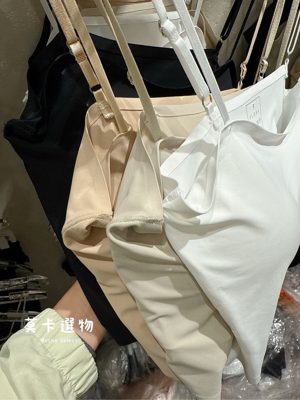 LINE_NOTE_250616_61