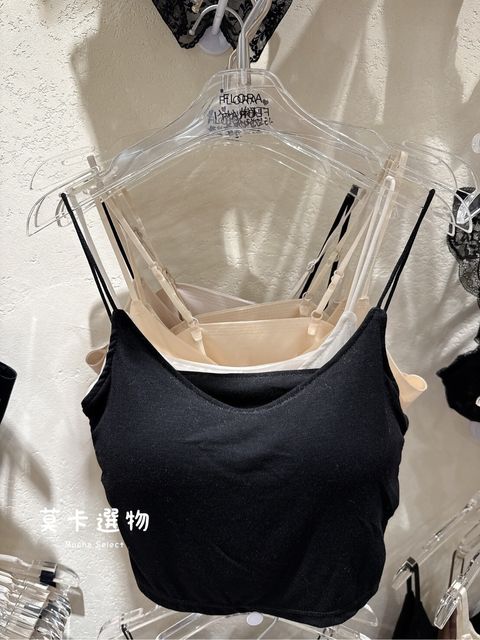 LINE_NOTE_250616_55