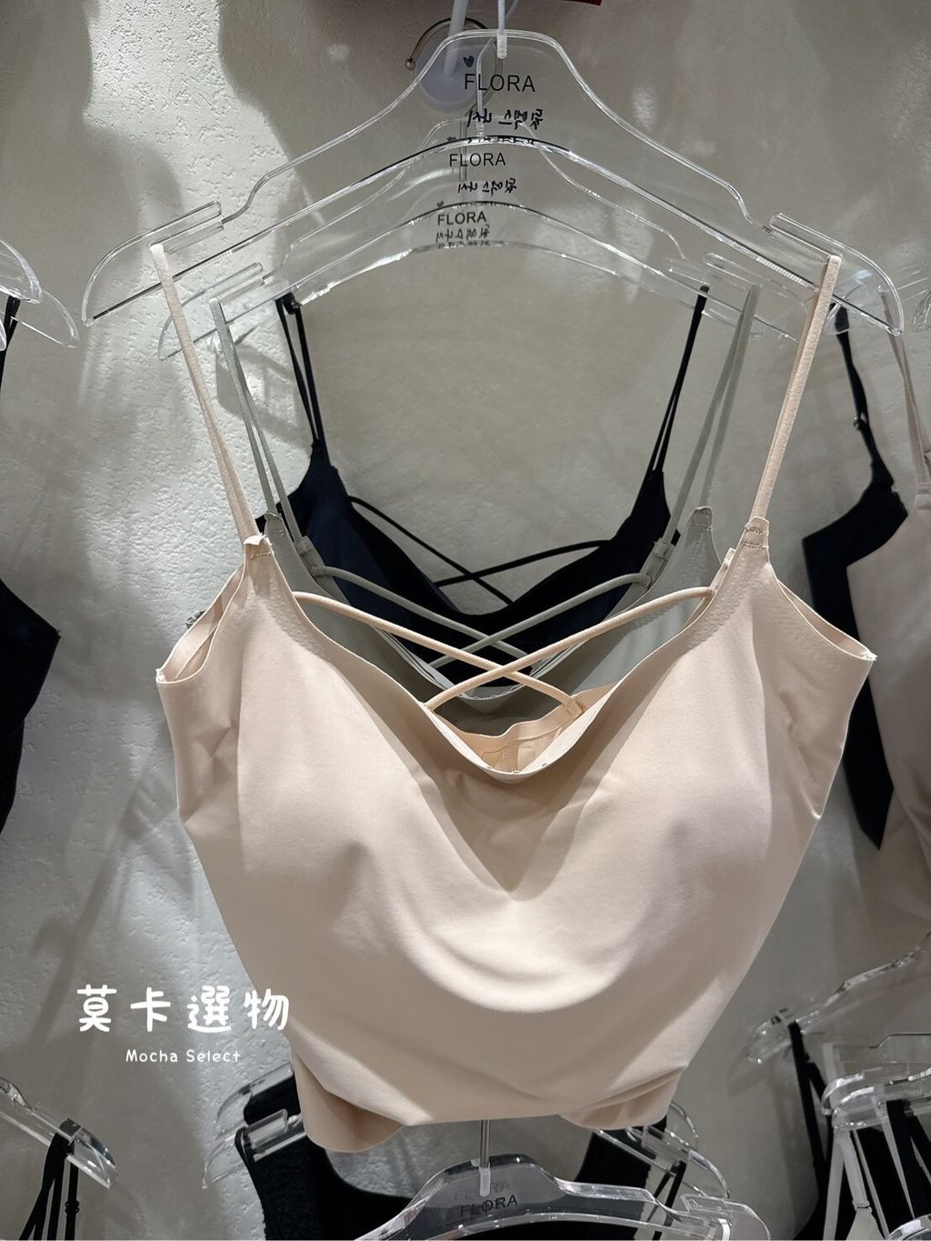 LINE_NOTE_250616_64